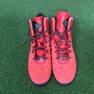 MENS NIKE LEBRON’S